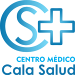 Centro medico